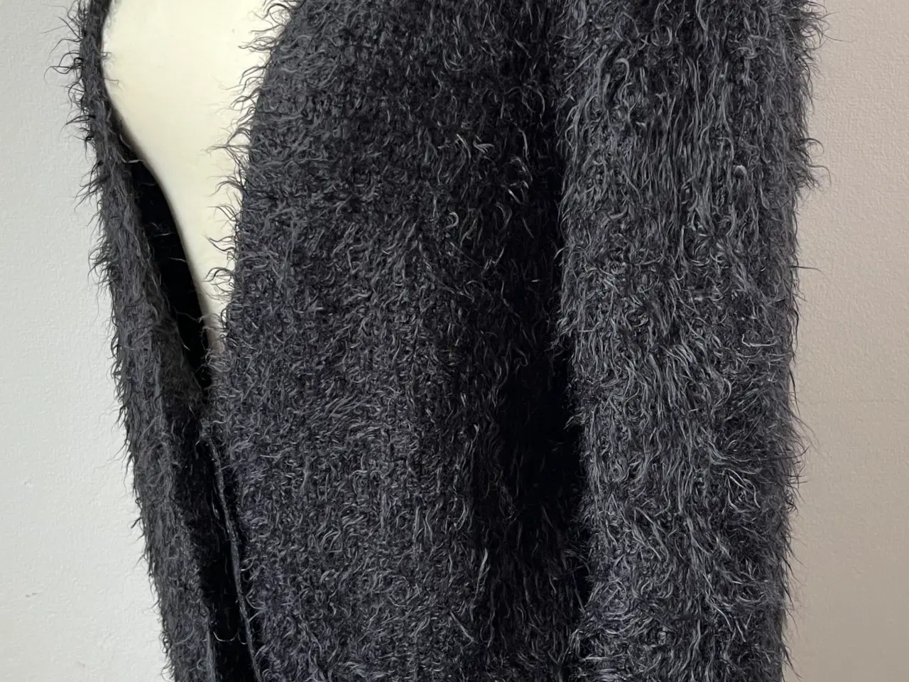 Billede 3 - Anine Bing, cardigan, str M