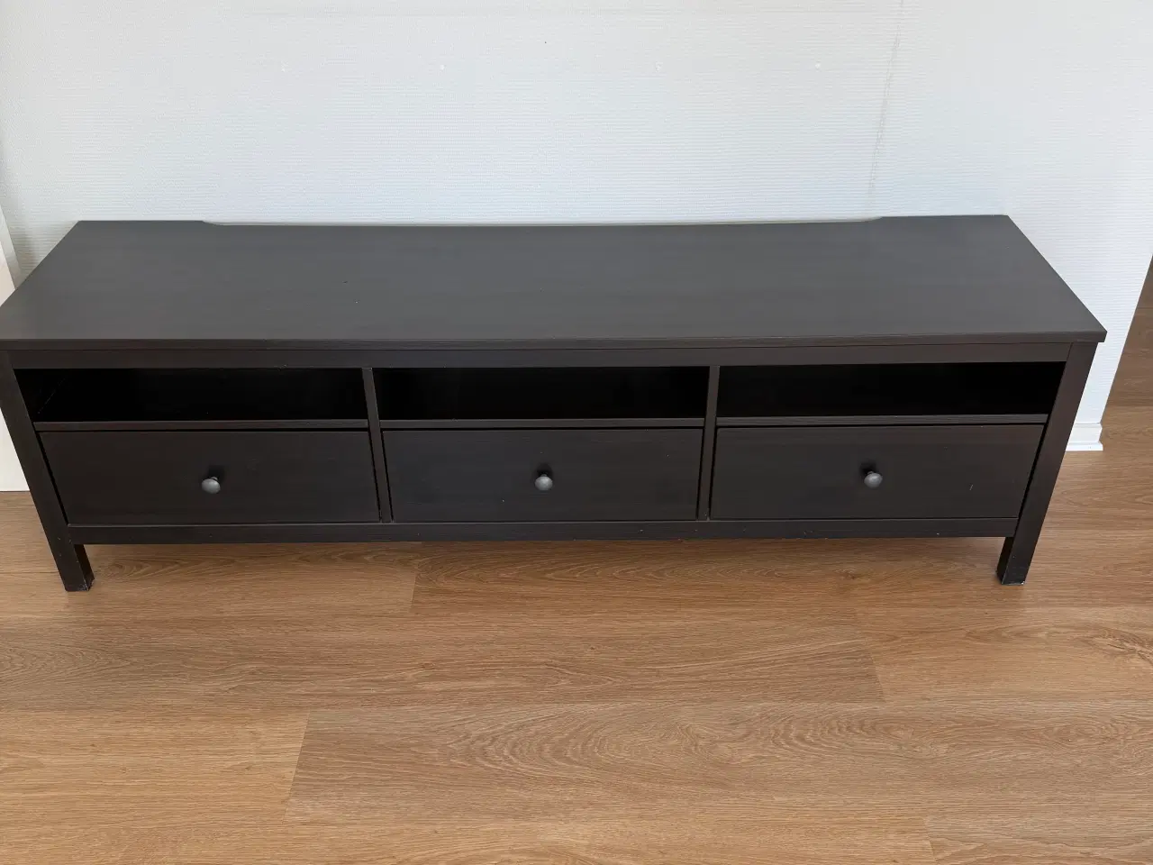 Billede 1 - TV bord 
