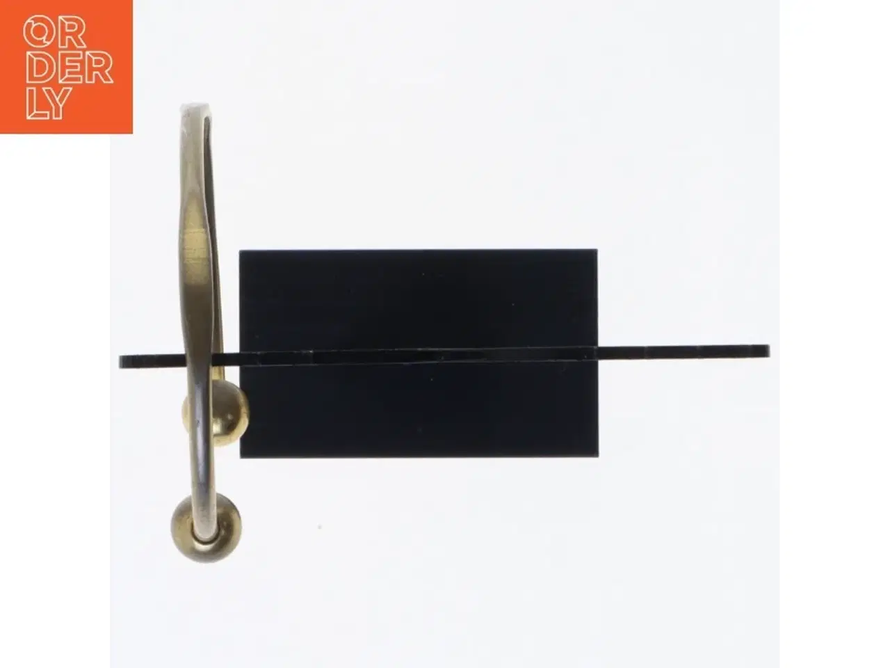 Billede 2 - Armbånd (str. 7 cm)