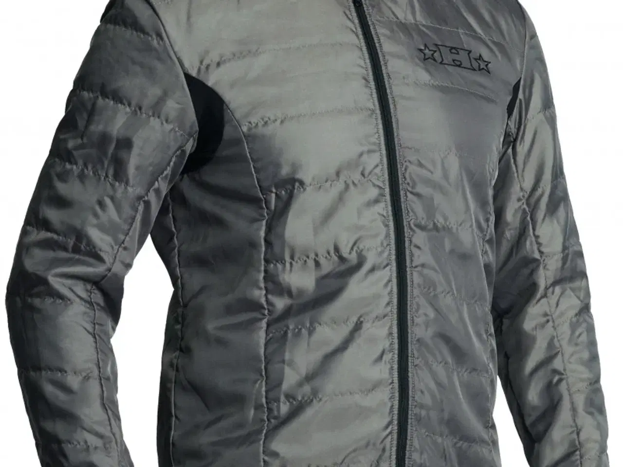 Billede 2 - Halvarssons Wien