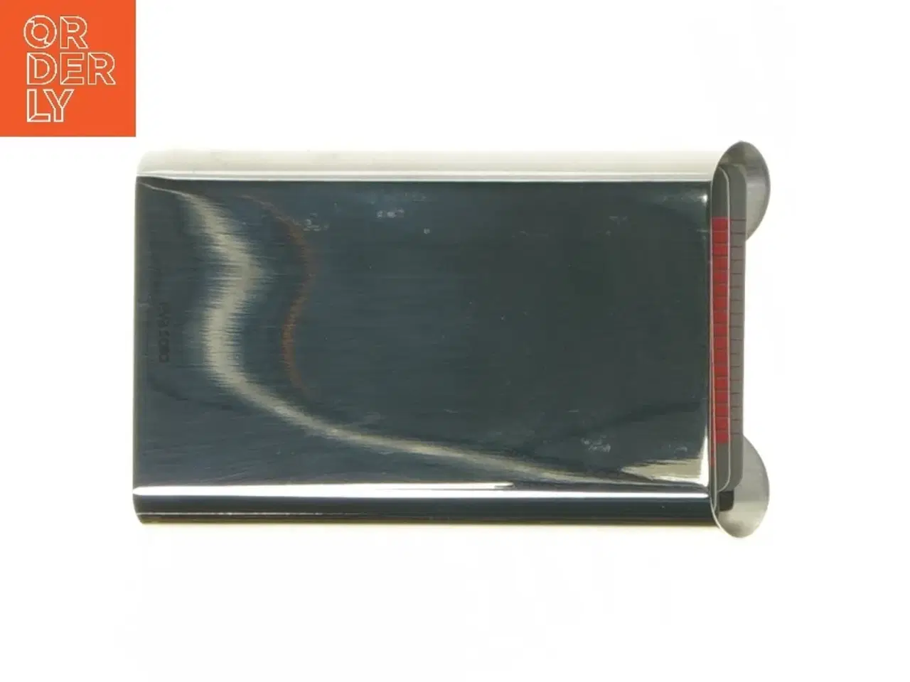 Billede 2 - Kortholder fra Eva Solo fra Eva Solo (str. 10x6x2 cm)