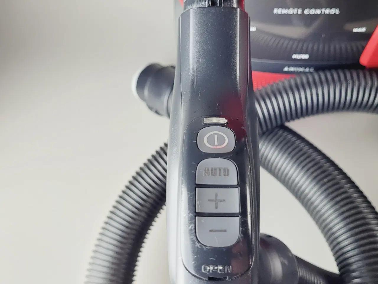 Billede 3 - ⭐️· Electrolux Pure D9 Støvsuger Model PDB1-ANIMA