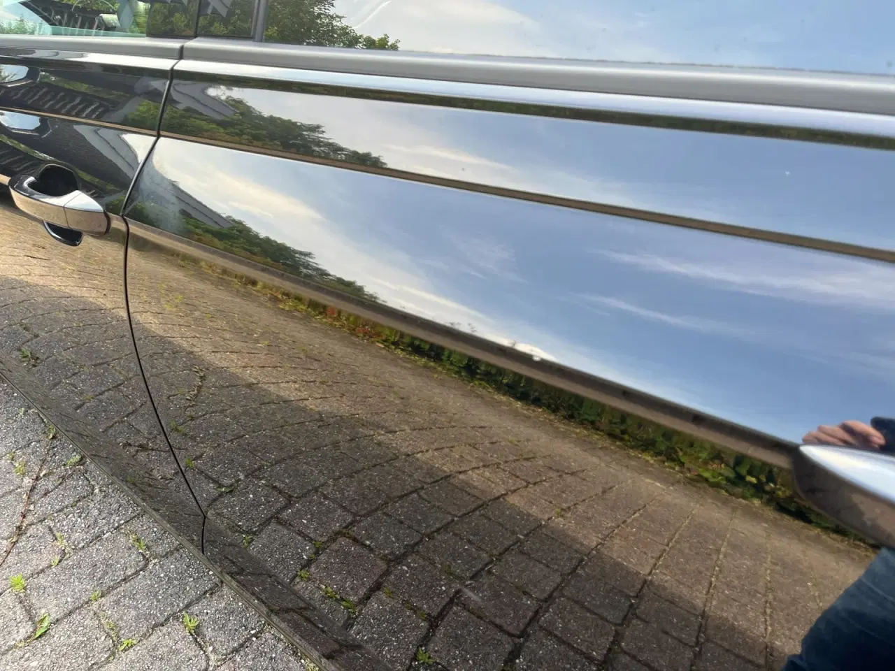 Billede 17 - VW Polo 1,0 TSi 95 Trendline