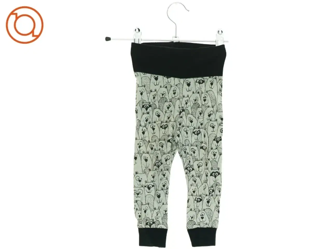 Billede 1 - Sweatpants (str. 74 cm)