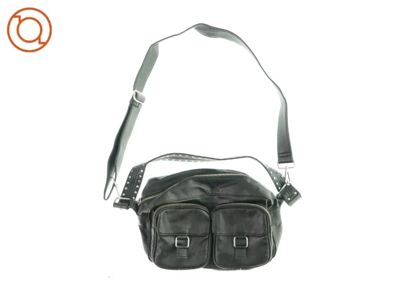 Billede 1 - Taske fra Noella