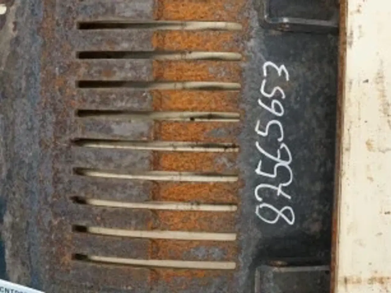 Billede 9 - Case 9120 Svøb 87565653