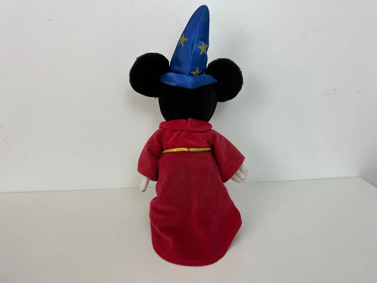 Billede 5 - Mickey Mouse, Fantasia (Euro Disney)