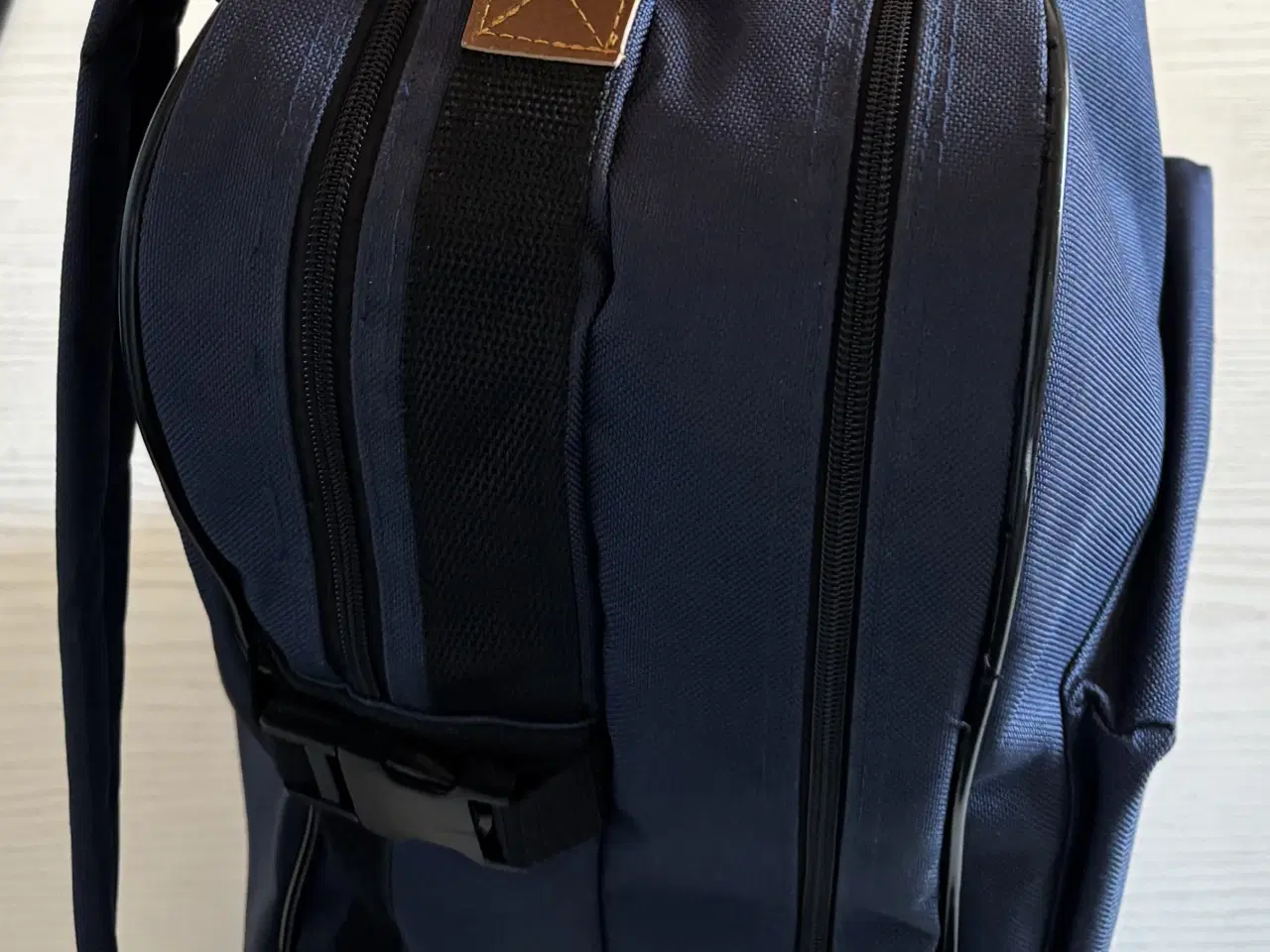 Billede 1 - Picnic rygsæk