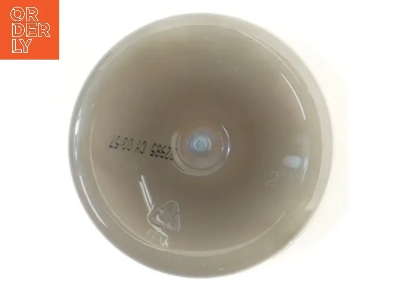 Billede 4 - Shampoo med kokosolie og ylang ylang fra Love Beauty and Planet (str. 16,5 cm)