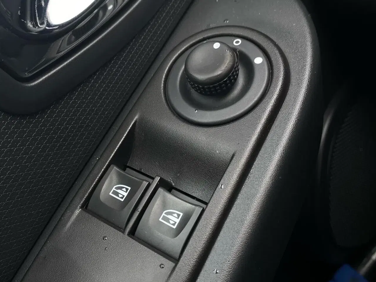 Billede 15 - Renault Clio 0,9 TCE Expression 90HK 5d