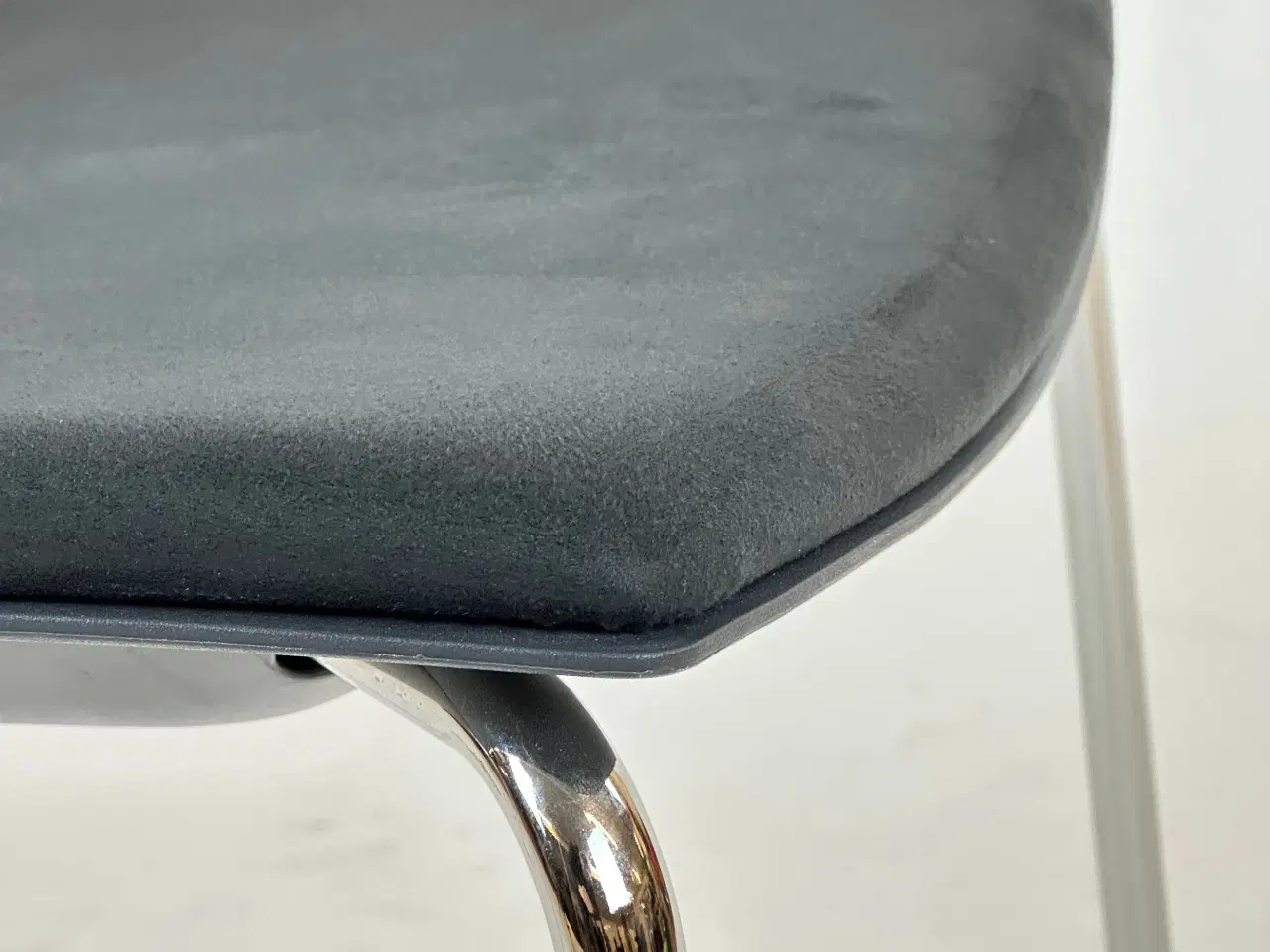 Billede 7 - Four Design - Cast'2 Four Konferencestol