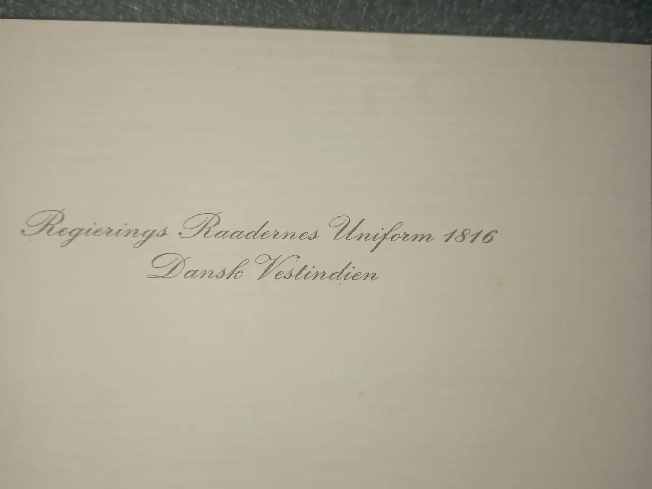 Billede 2 - Handels- og Søfartsmuseet på Kronborg” 