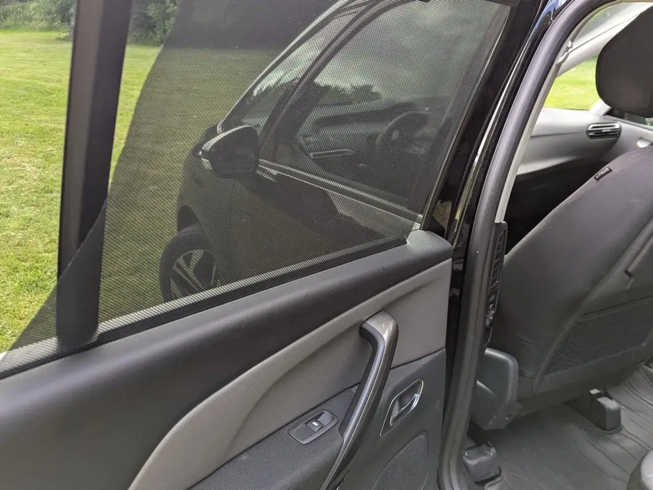 Billede 13 - Citroën Grand C4 SpaceTourer 1,5 BlueHDi 130 Iconic EAT8 7prs