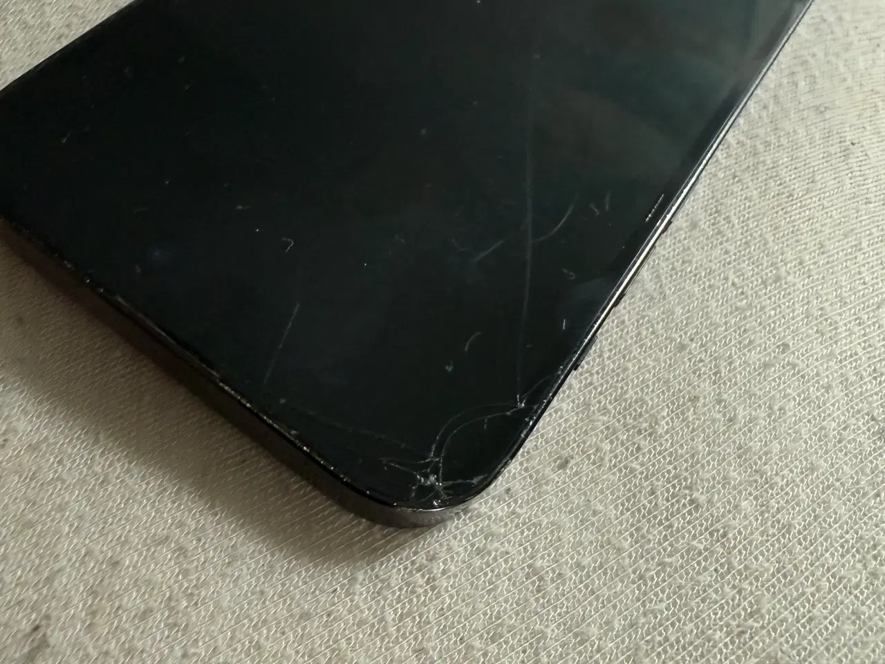 Billede 4 - iPhone 14 Pro 512 gb 