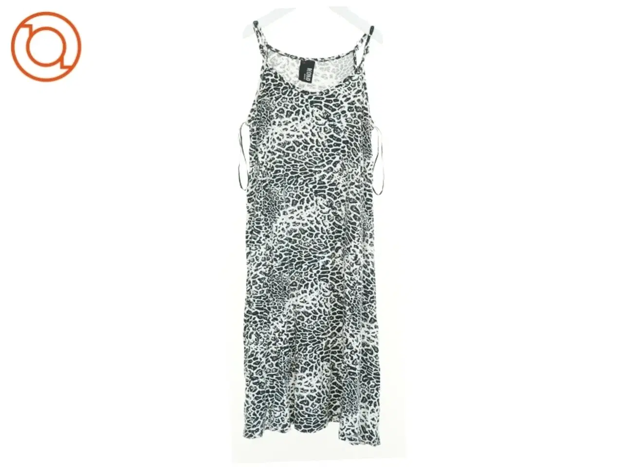 Billede 1 - Kjole fra Mono (str. 164 cm)