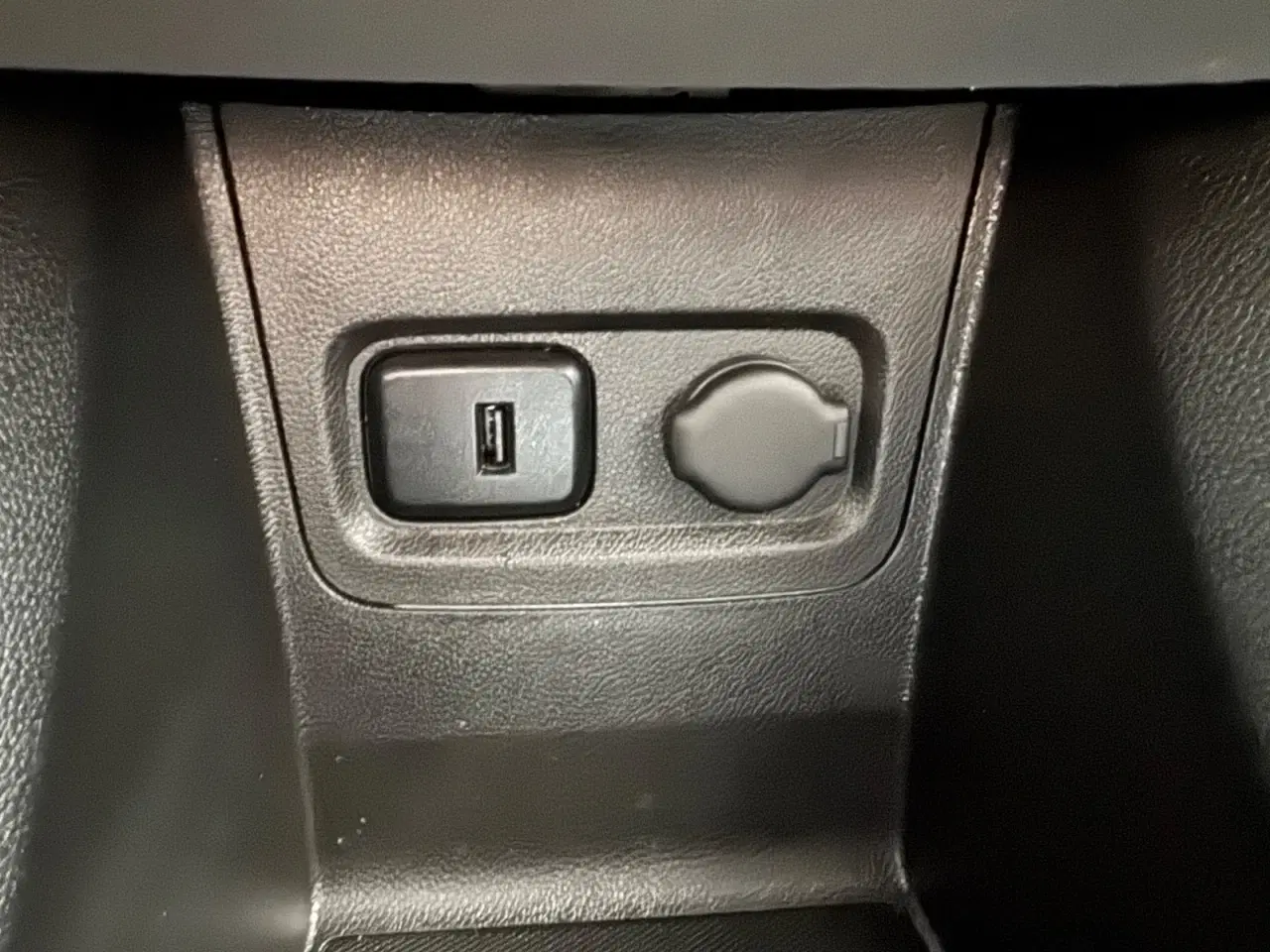 Billede 19 - Opel Karl 1,0 Cosmo