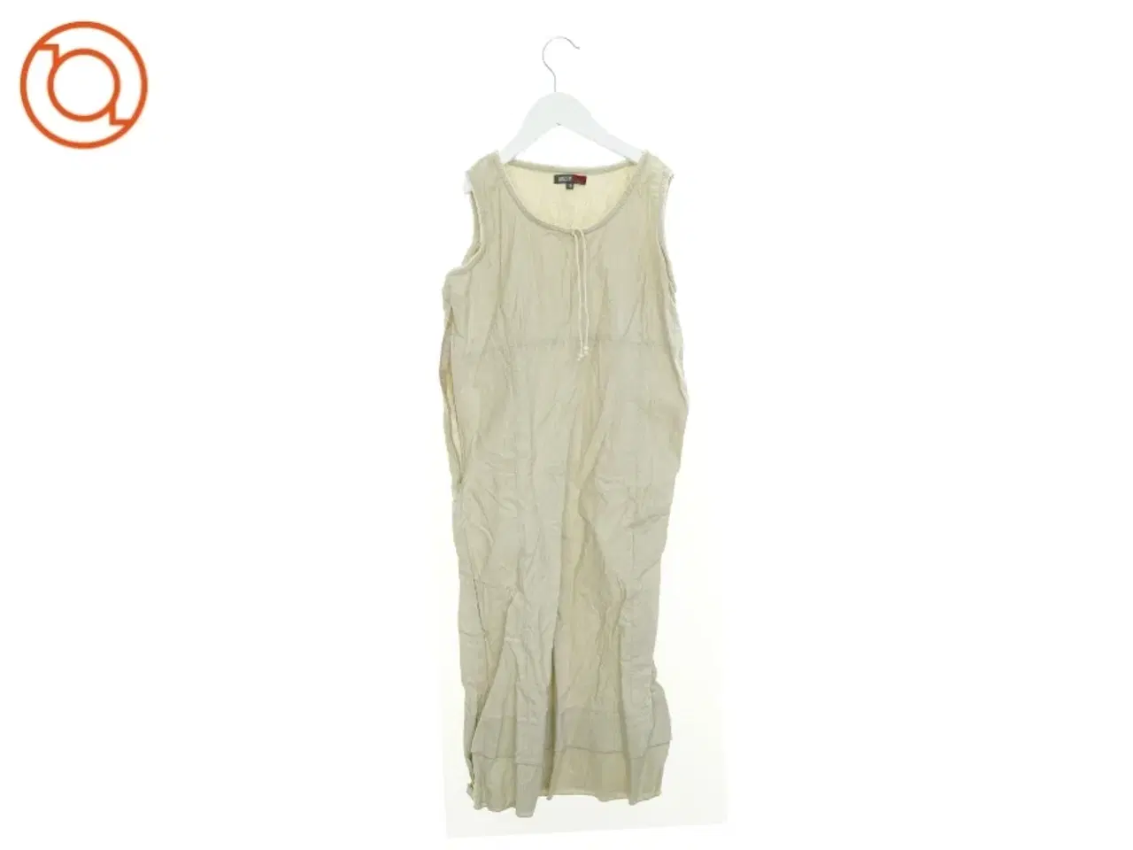 Billede 1 - Kjole fra Mizty (str. 164 cm)