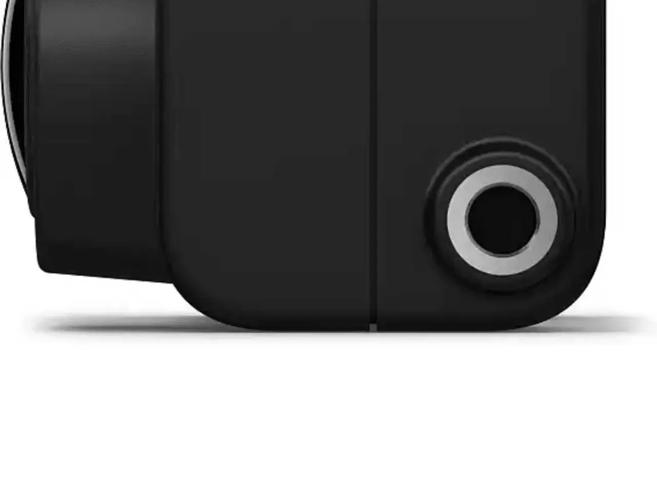 Billede 2 - Garmin Garmin BC 50 IR - trådløst bakkamera