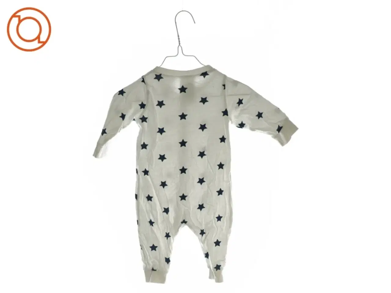 Billede 2 - Heldragt fra H&M (str. 62)