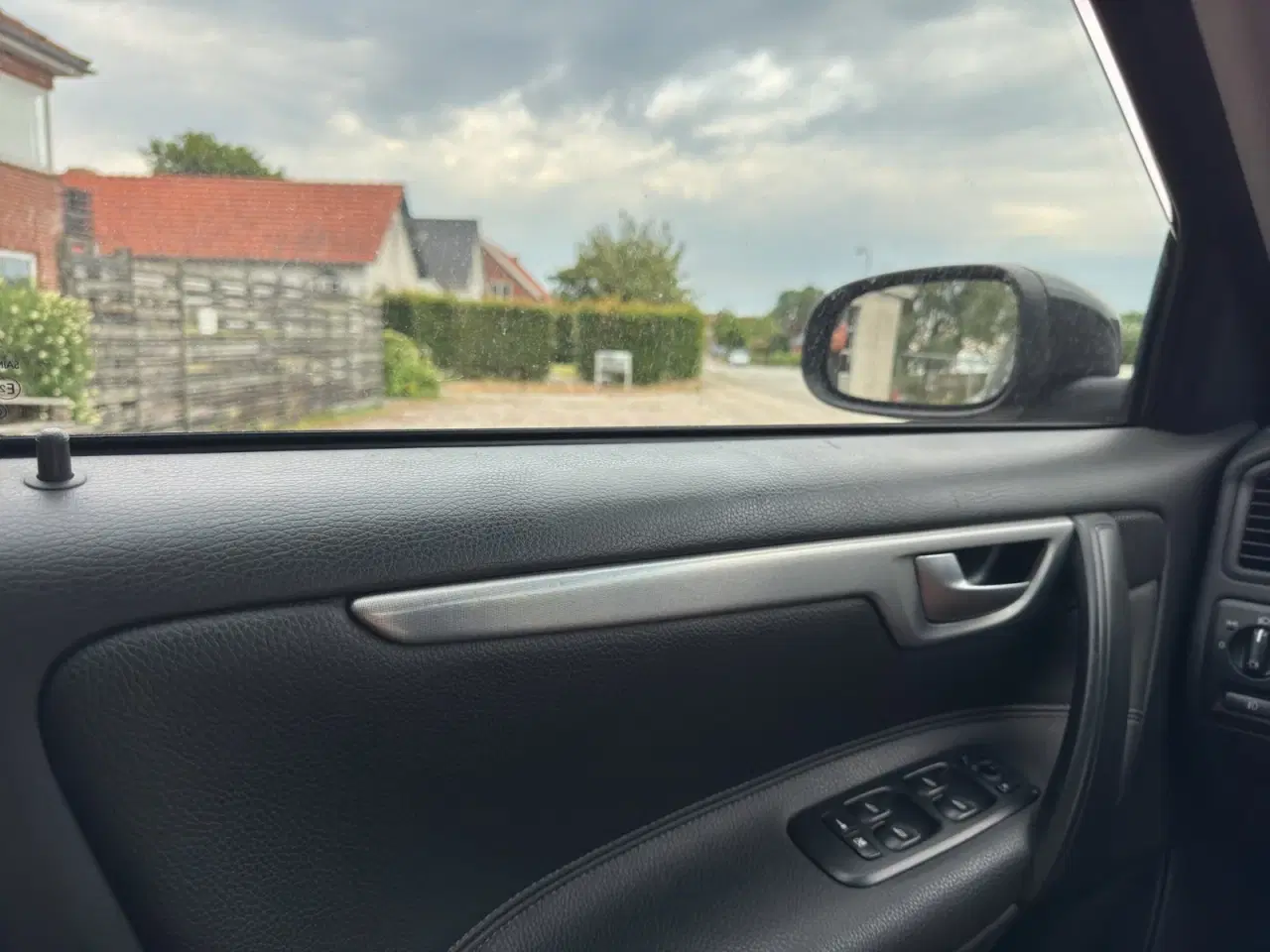 Billede 13 - Volvo S60 2,4 140 TEE