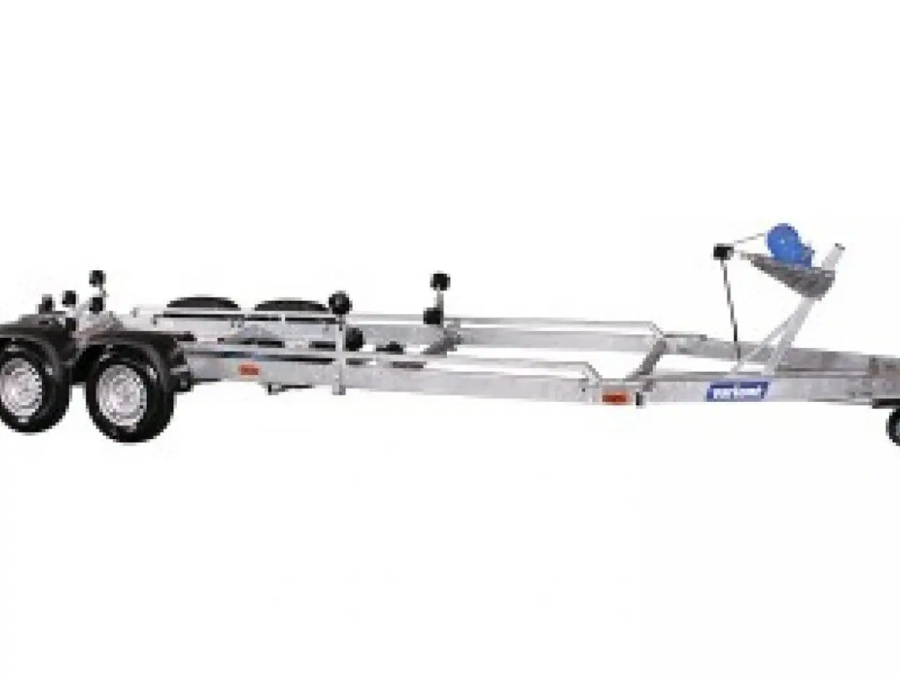 Billede 14 - Variant 2700 Ocean