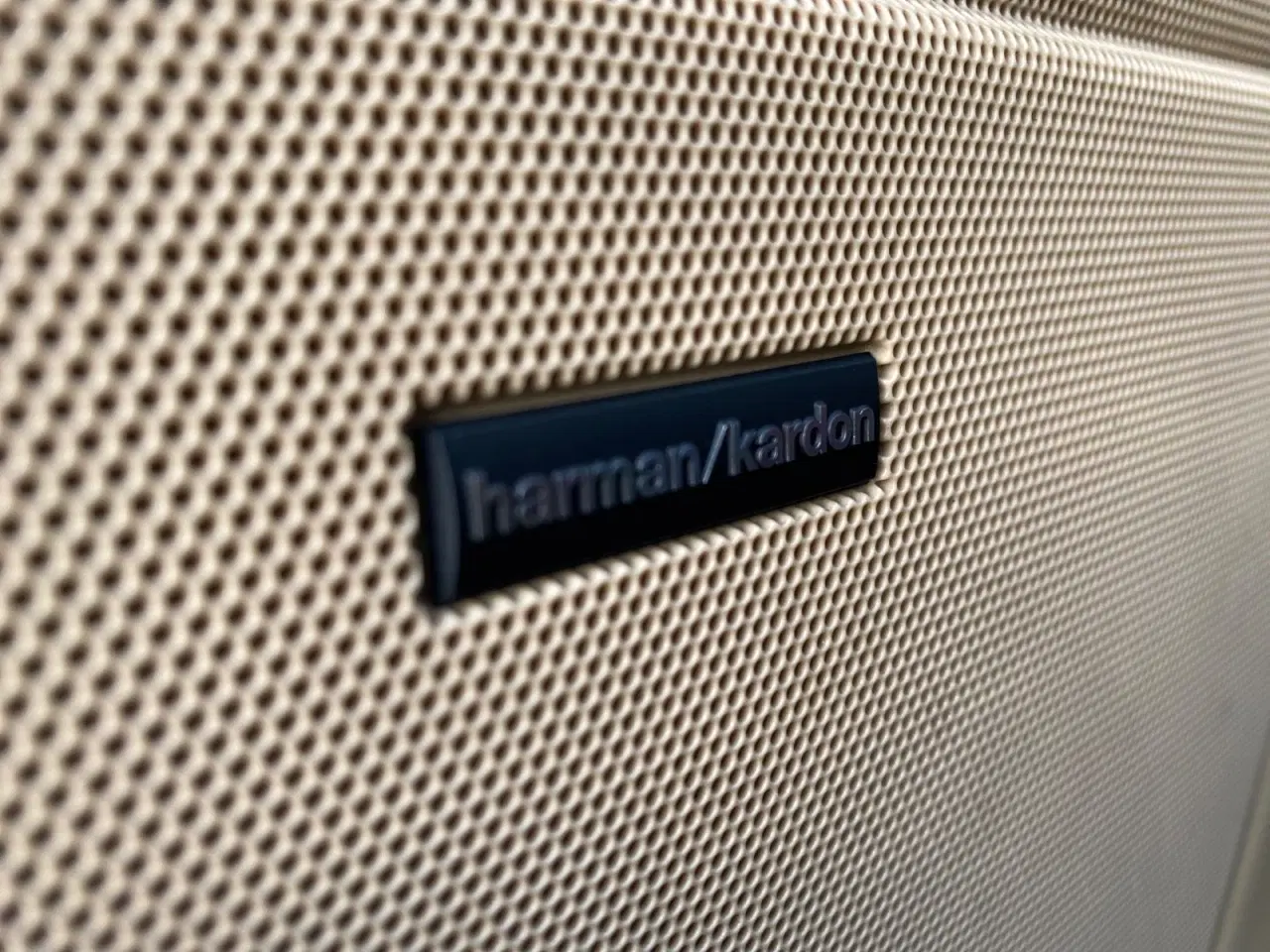 Billede 13 - Land Rover Range Rover Sport 2,7 TDV6 Van