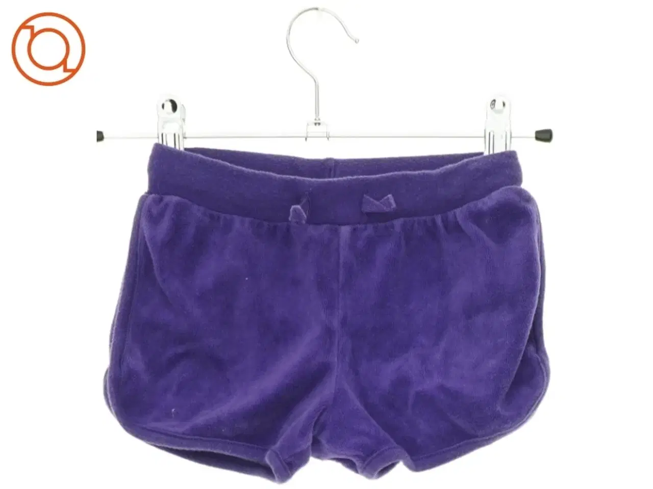 Billede 1 - Shorts fra Me Too (str. 92 cm)