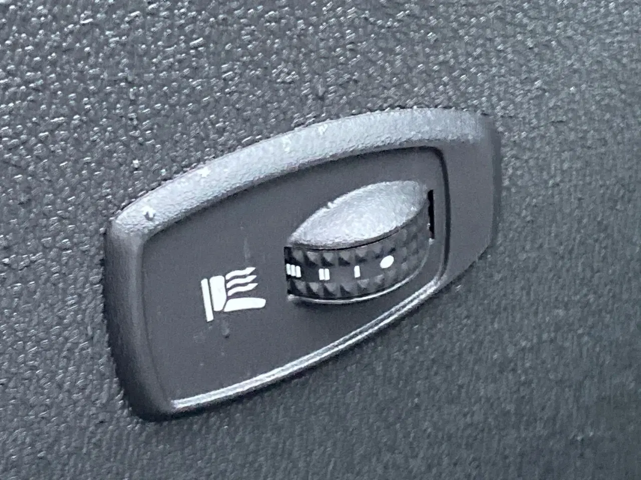 Billede 10 - Renault Mégane Sport Tourer 1,5 DCI Limited Energy 110HK Stc 6g