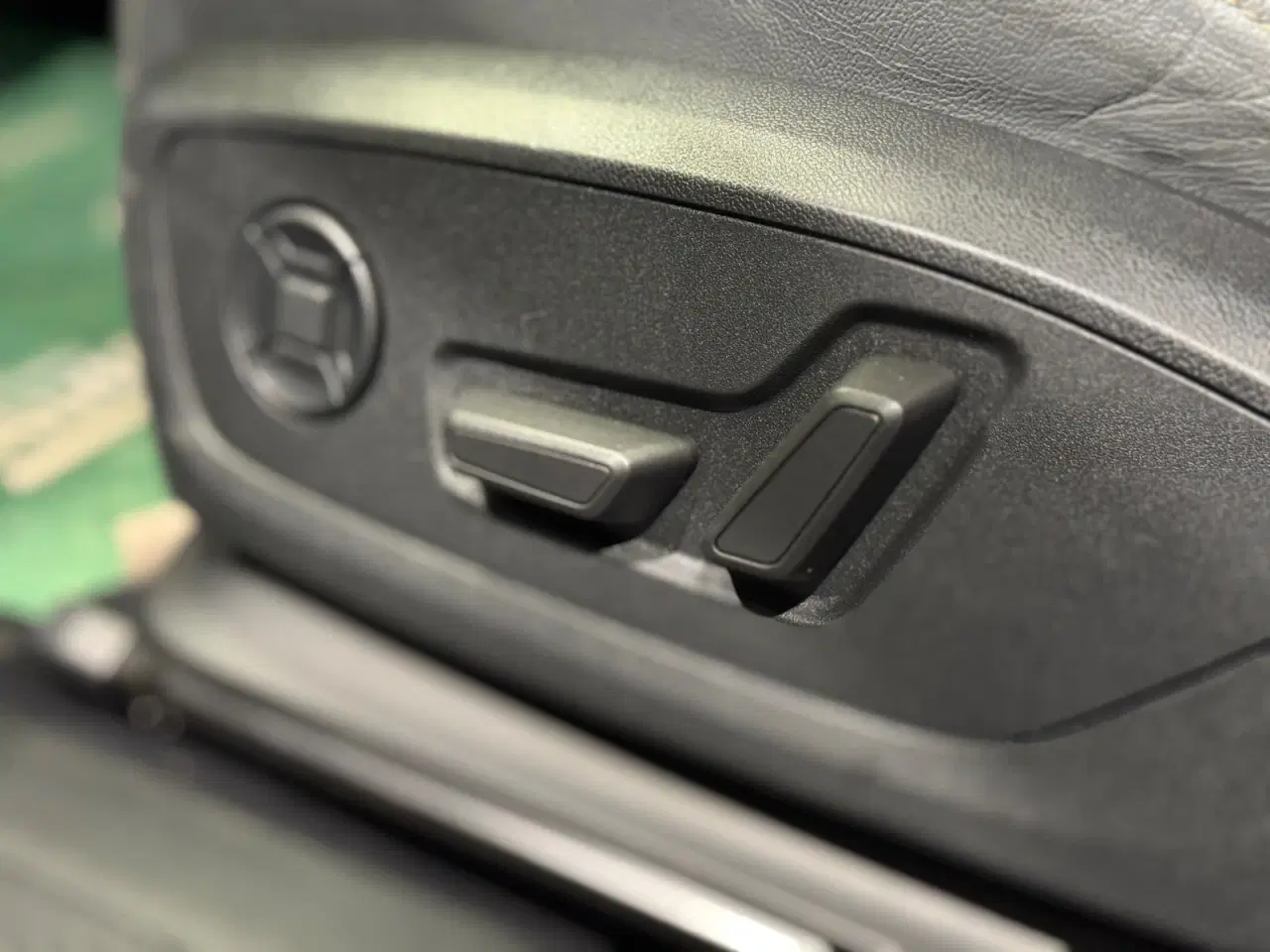 Billede 11 - Audi Q4 e-tron 40 S-line