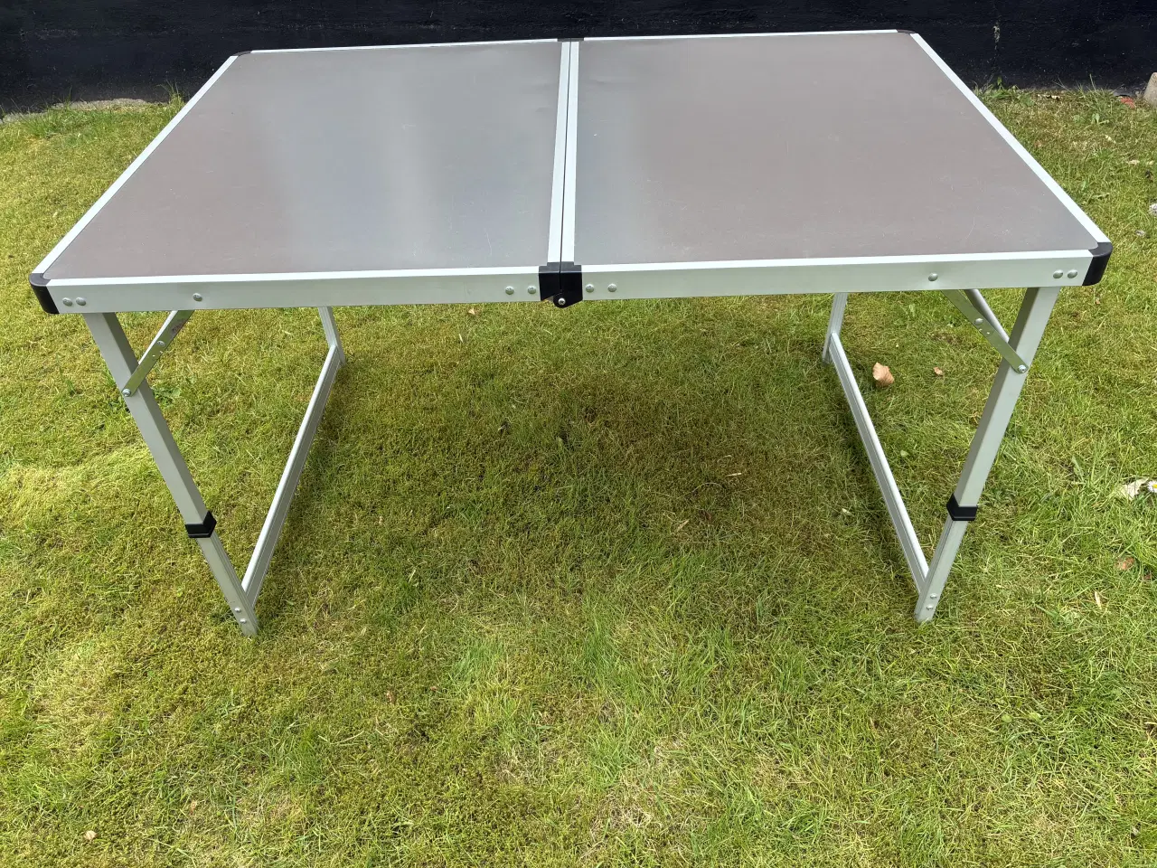 Billede 2 - Isabella foldebord