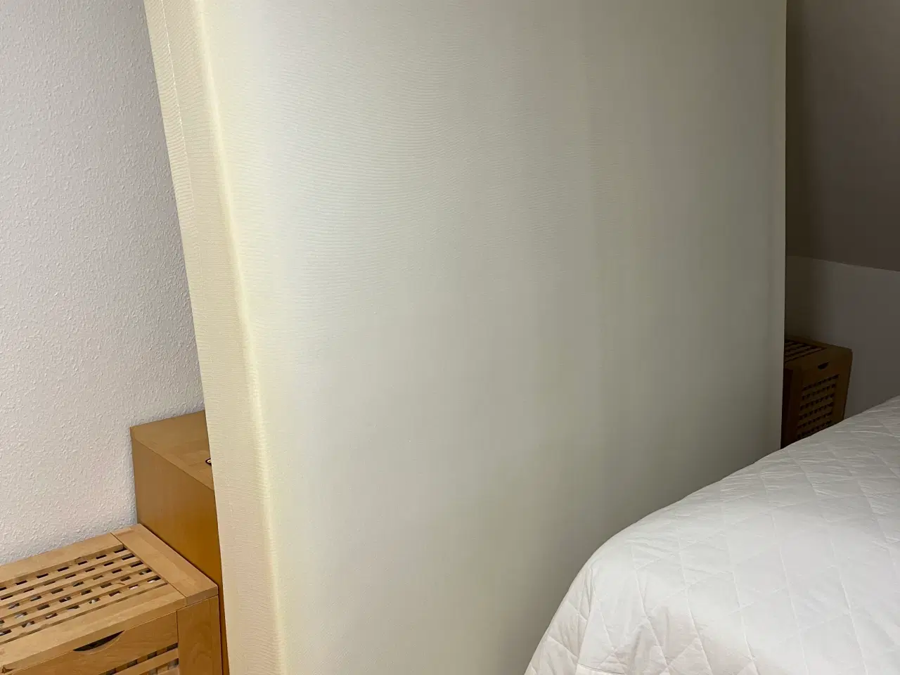 Billede 4 - Springmadraskerne, fast