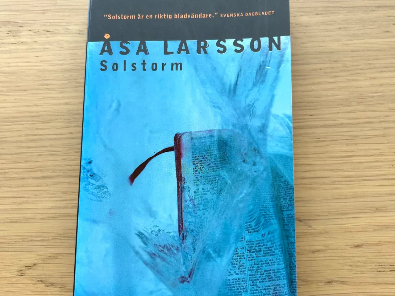 Billede 2 - 📚 Bøger til salg – 30 kr. stykket