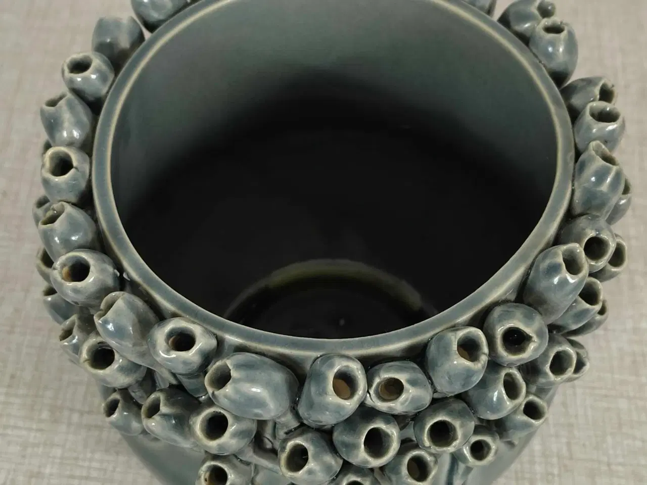 Billede 2 - Unika vase