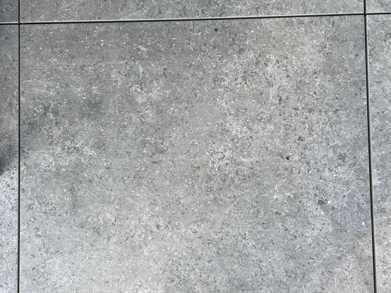 Billede 1 - Keramiske fliser 60x60