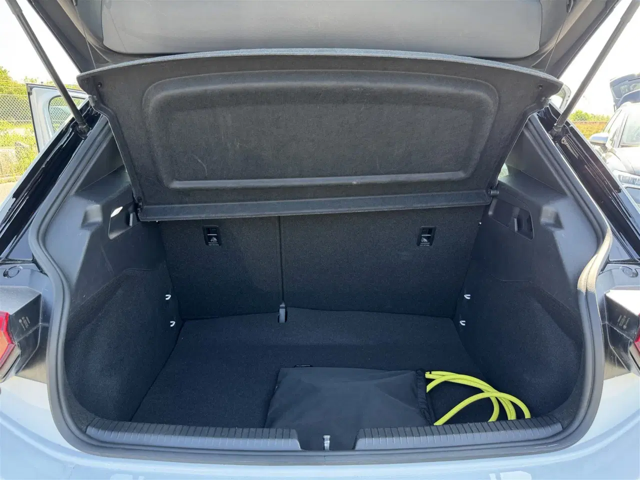 Billede 25 - VW ID.3 EL Pro 145HK 5d Aut.