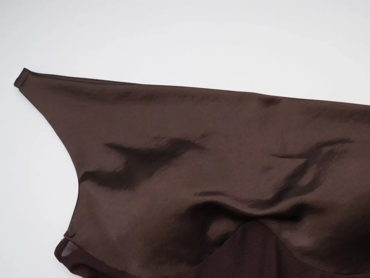 Billede 8 - Helt ny, elegant og ubrugt kjole 