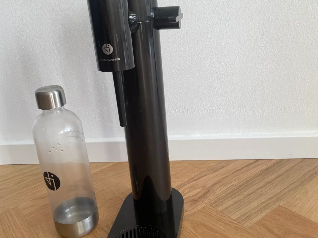 Billede 2 - Sodastream