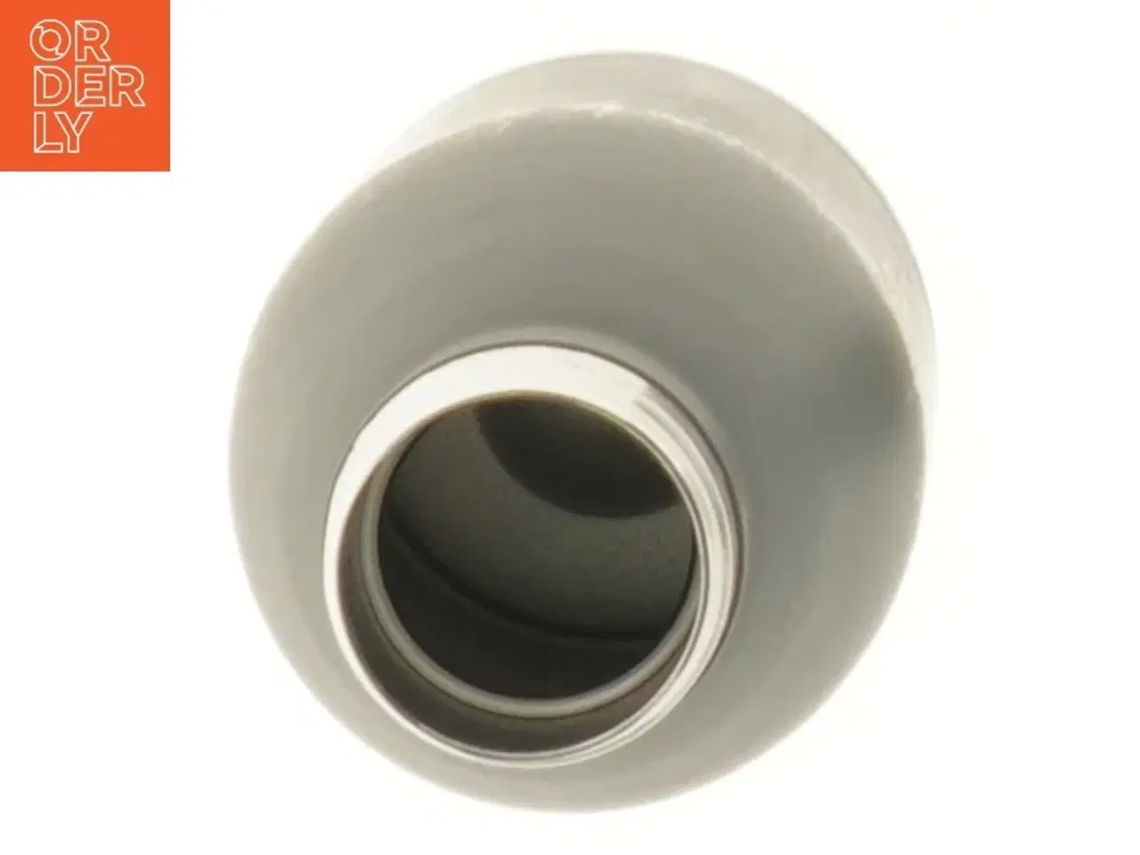 Billede 7 - Termoflaske i stål fra Eastpak (str. 26,5 cm)