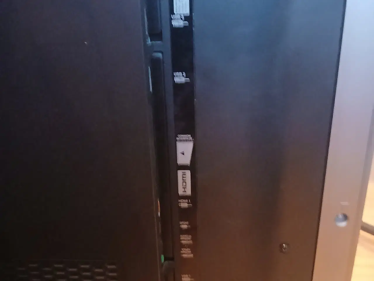 Billede 10 - Pioneer 55' tv