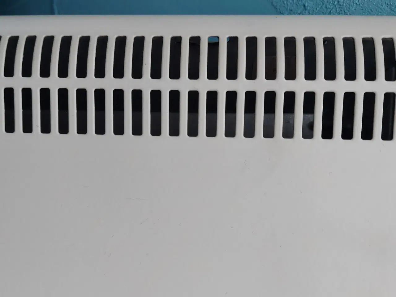 Billede 3 - El paneler til væggen 