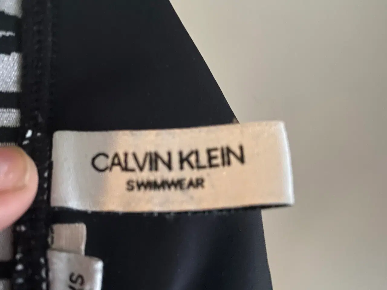 Billede 2 - Calvin Klein