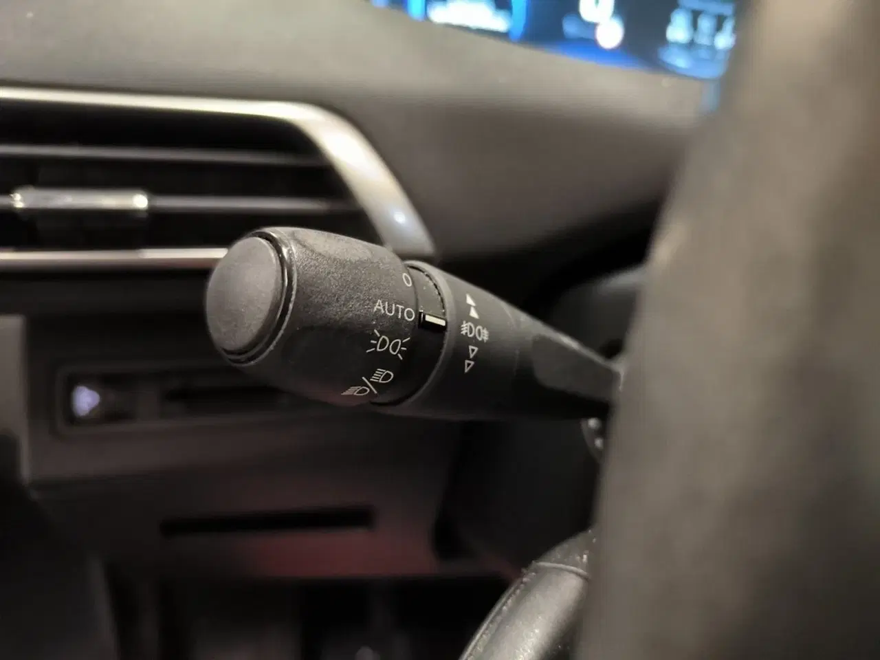 Billede 14 - Peugeot 3008 1,2 e-THP 130 Access