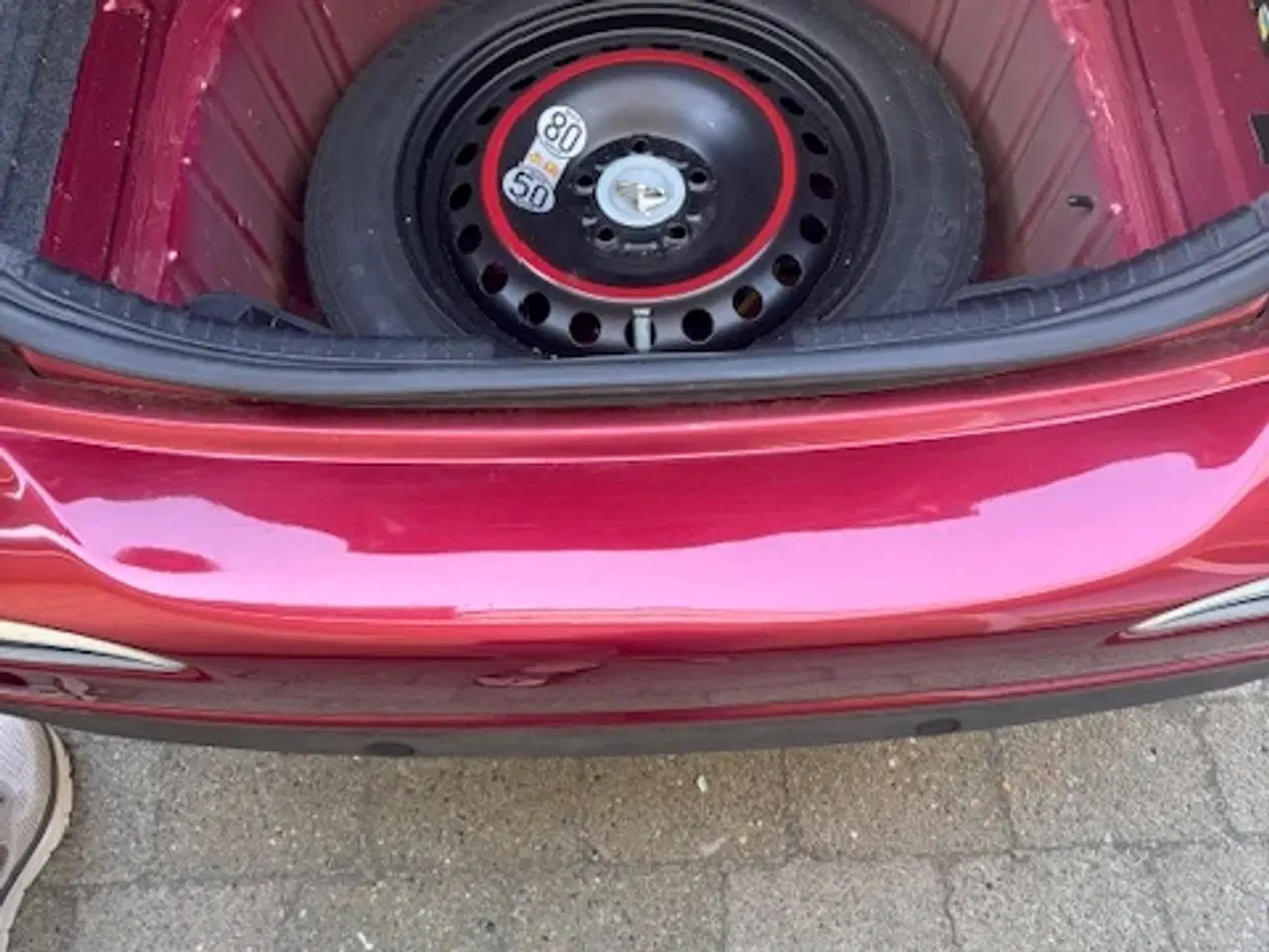 Billede 6 - Jaguar X-Type 3.0 4WD kun km. 146000 