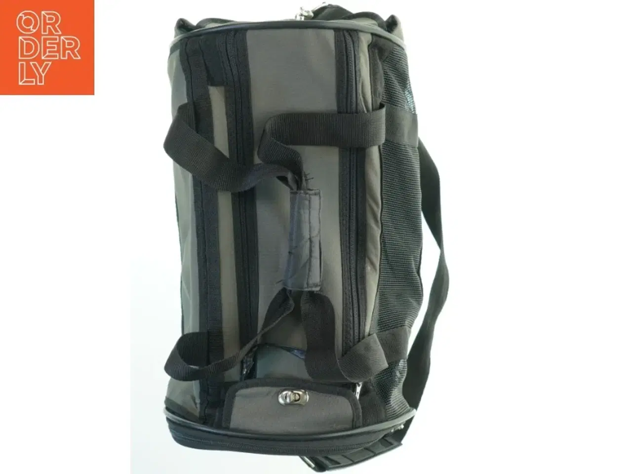 Billede 3 - Taske (str. 52 x 26 cm)