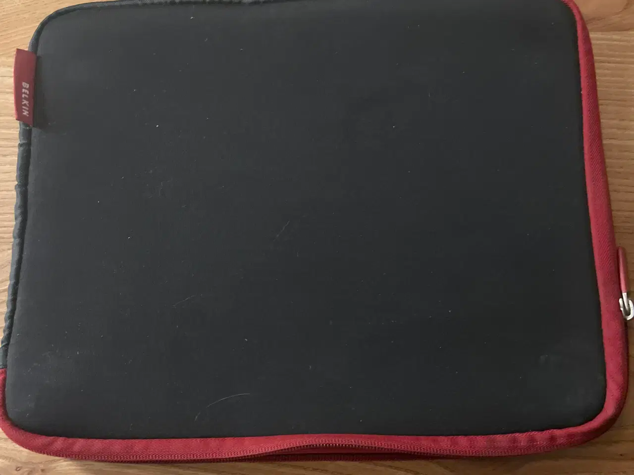 Billede 3 - Macbook