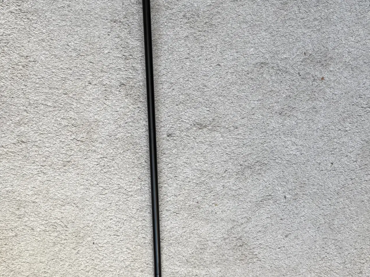 Billede 1 - Loftslampe