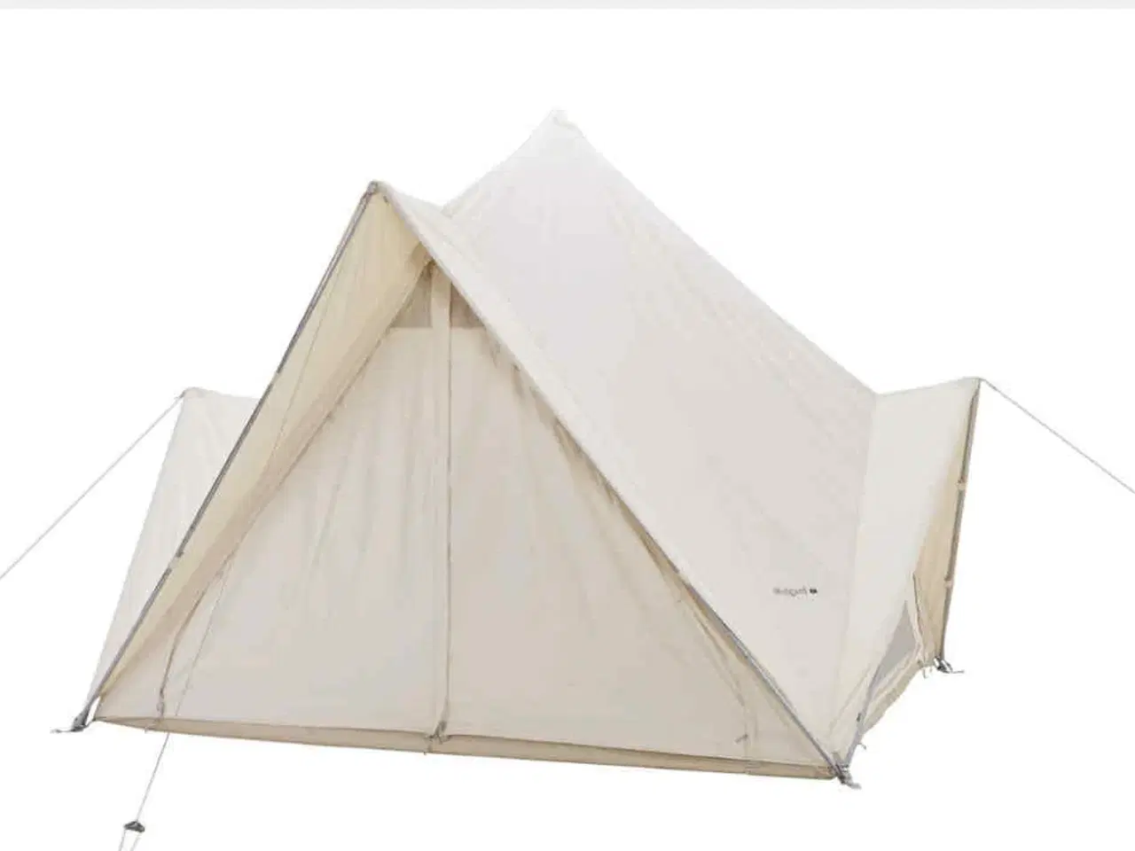 Billede 2 - Glamping telt