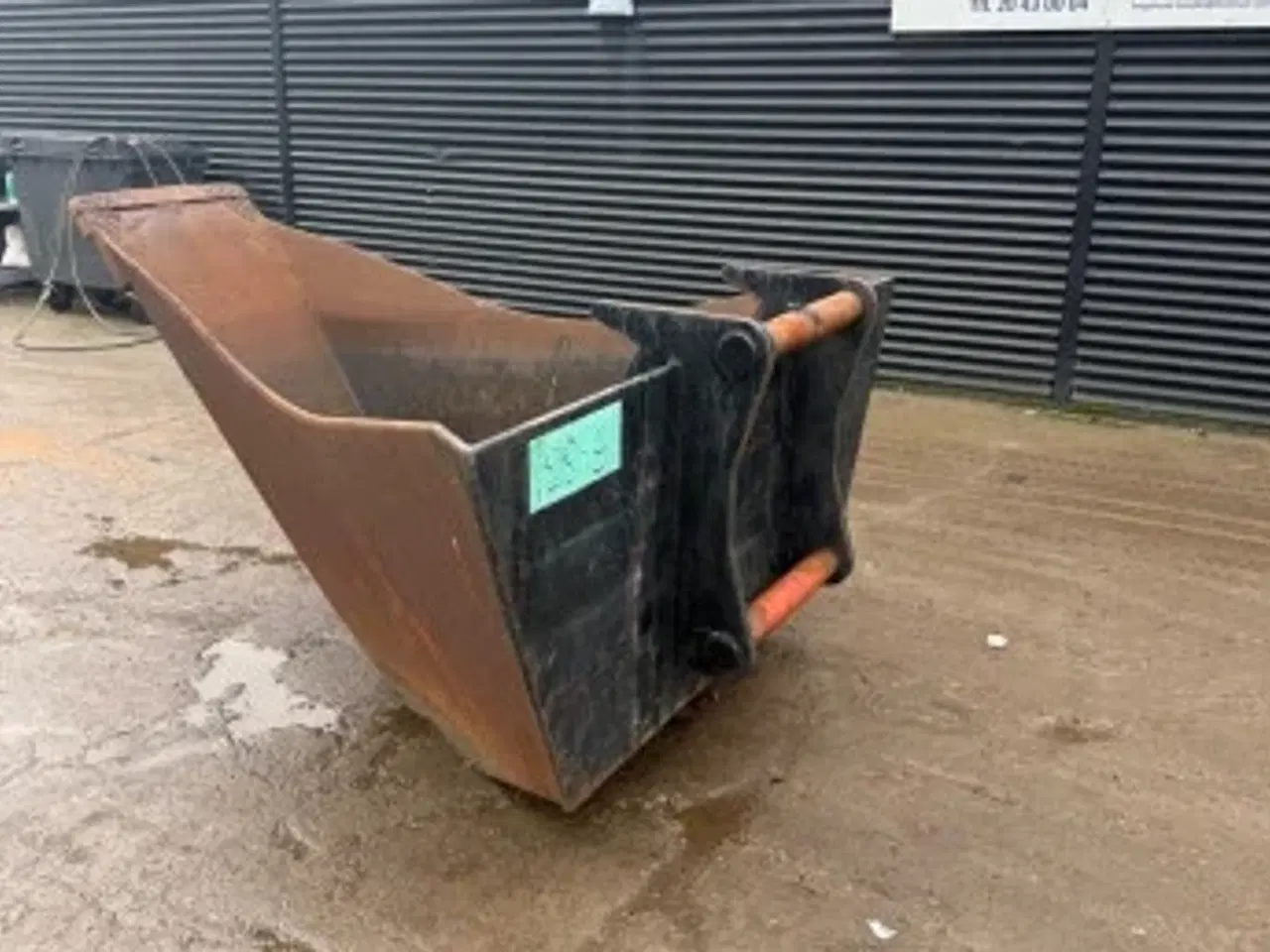 Billede 2 - 600-2000mm