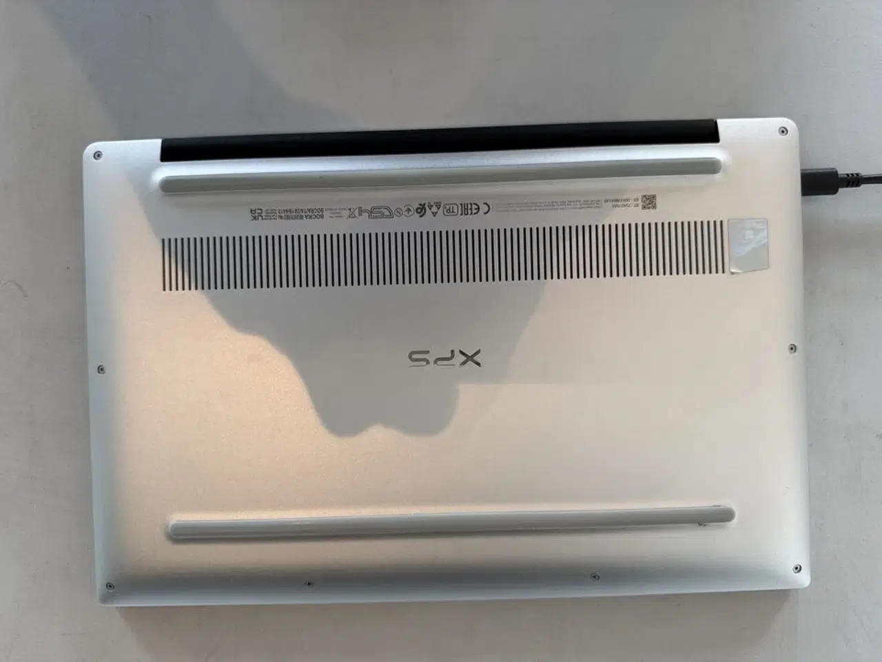 Billede 7 - Bærbar computer DELL XPS 13 9305