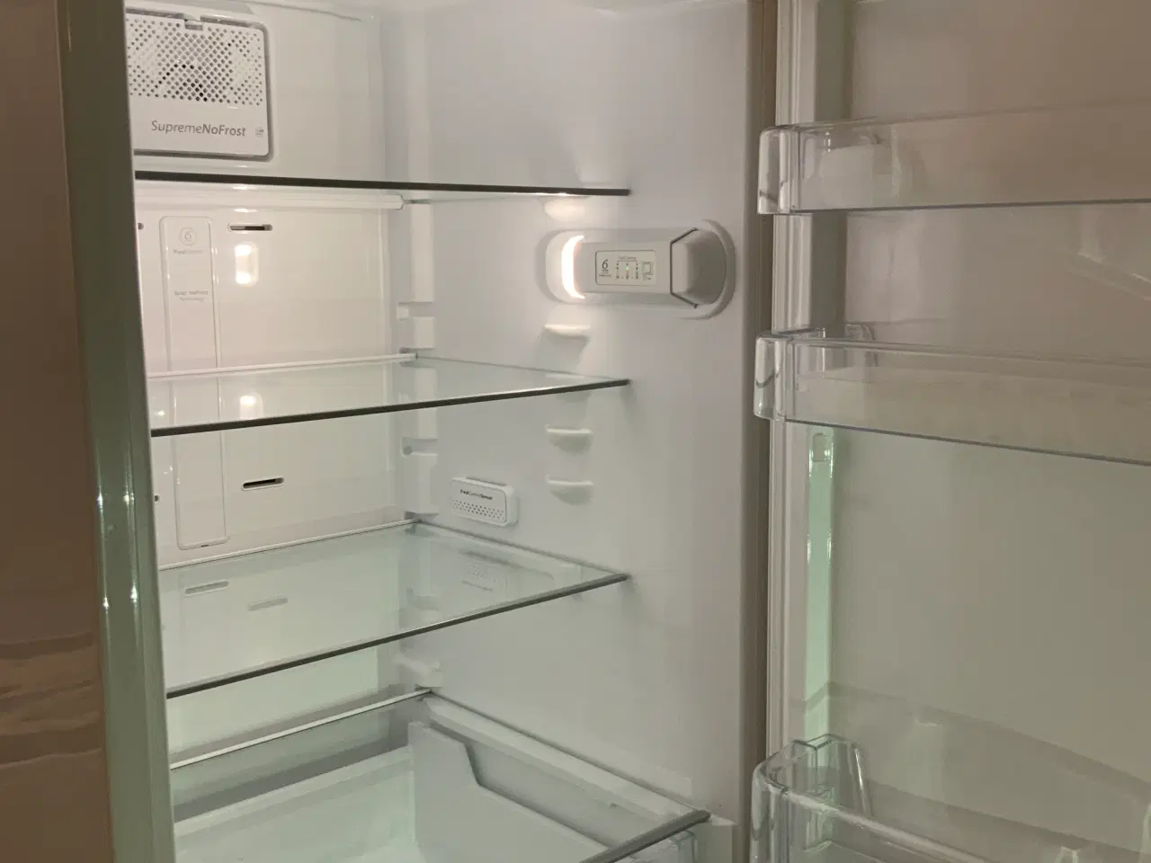 Billede 11 - Køleskabe og frysere